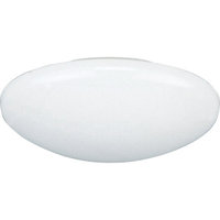  6'' Trim Kit Recessed Lighting - White