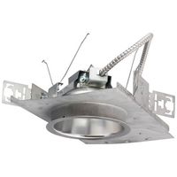 Recessed Light Housing Recessed Light Housing