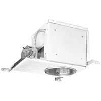 Recessed Light Housing Recessed Light Housing