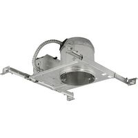 Recessed Light Housing Recessed Light Housing
