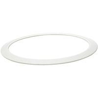  Accessory Recessed Lighting - White