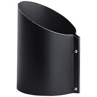 Transformer/Accessory Transformer/Accessory