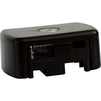 Transformer/Accessory Transformer/Accessory