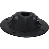 Transformer/Accessory Transformer/Accessory