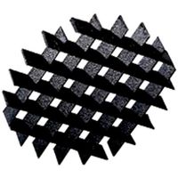 Transformer/Accessory