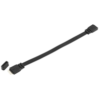 Transformer/Accessory Transformer/Accessory