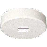  Accessory Track Lighting - Bright White