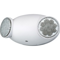 Flush Mount Ceiling Light 9" Width Flush Mount Ceiling Light 9" Width