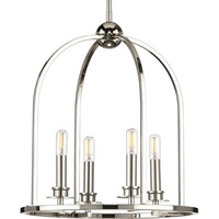 Foyer Pendant Lighting 15" Width Foyer Pendant Lighting 15" Width