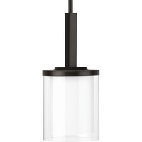 Mini-Pendant 6-1/4" Width Mini-Pendant 6-1/4" Width