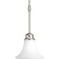Down Light Pendant