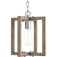 Down Light Pendant 10" Width Down Light Pendant 10" Width