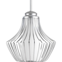 Down Light Pendant 10" Width Down Light Pendant 10" Width