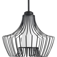 Down Light Pendant 15" Width Down Light Pendant 15" Width