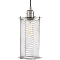 Mini-Pendant 6-1/4" Width Mini-Pendant 6-1/4" Width