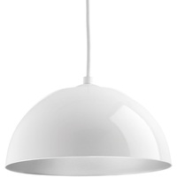 Down Light Pendant 10" Width Down Light Pendant 10" Width