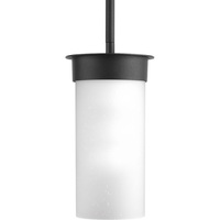  Hawthorne Hanging Hanging Lantern - Black