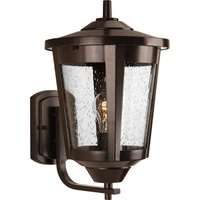 Outdoor Wall Light 15-1/8" Height Outdoor Wall Light 15-1/8" Height