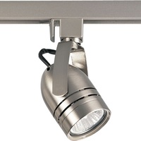 Lighting Accessory Lighting Accessory