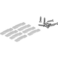 Transformer/Accessory Transformer/Accessory