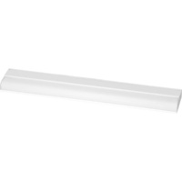  Undercabinet Under Cabinet Lighting Cabinet Lighting - White