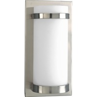 1 Bulb Wall Sconce 1 Bulb Wall Sconce