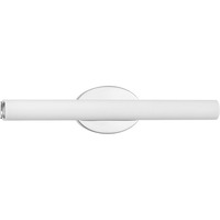 Bathroom Lighting (3 bulbs) 4-3/4" Width Bathroom Lighting (3 bulbs) 4-3/4" Width