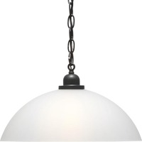 Down Light Pendant 15" Width Down Light Pendant 15" Width