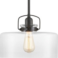 Down Light Pendant 12" Width Down Light Pendant 12" Width