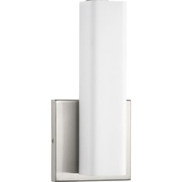 1 Bulb Wall Sconce 1 Bulb Wall Sconce
