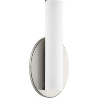 1 Bulb Wall Sconce 1 Bulb Wall Sconce