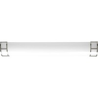 Flush Mount Ceiling Light 11-13/16" Width Flush Mount Ceiling Light 11-13/16" Width