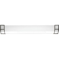 Flush Mount Ceiling Light 11-13/16" Width Flush Mount Ceiling Light 11-13/16" Width