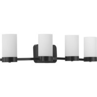 Bathroom Lighting (4 or more bulbs) 34-1/2" Width Bathroom Lighting (4 or more bulbs) 34-1/2" Width