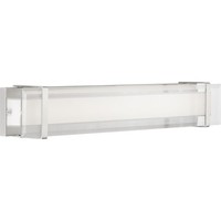 Bathroom Lighting (4 or more bulbs) 34" Width
