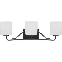 Bathroom Lighting (3 bulbs) 25-1/2" Width Bathroom Lighting (3 bulbs) 25-1/2" Width