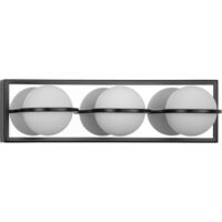 Bathroom Lighting (3 bulbs) 18" Width Bathroom Lighting (3 bulbs) 18" Width