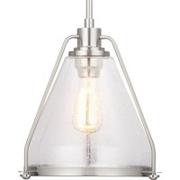 Down Light Pendant 13" Width Down Light Pendant 13" Width