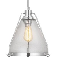 Down Light Pendant 13" Width Down Light Pendant 13" Width