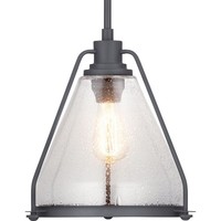 Down Light Pendant 13" Width Down Light Pendant 13" Width
