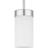  Elevate Mini-Pendant Pendant Light - Polished Chrome