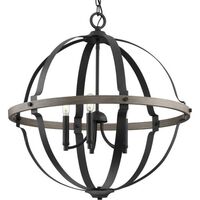 Foyer Pendant Lighting 25-1/2" Width Foyer Pendant Lighting 25-1/2" Width