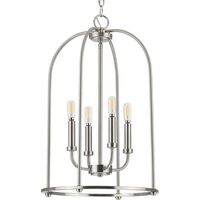 Foyer Pendant Lighting 15" Width Foyer Pendant Lighting 15" Width
