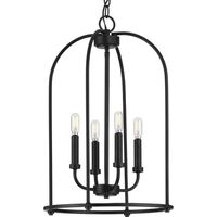 Foyer Pendant Lighting 15" Width Foyer Pendant Lighting 15" Width