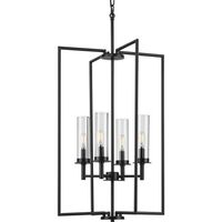 Foyer Pendant Lighting 18" Width Foyer Pendant Lighting 18" Width