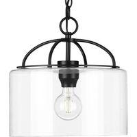 Down Light Pendant 13" Width Down Light Pendant 13" Width