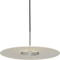 Drum Pendant 17-5/7" Width Drum Pendant 17-5/7" Width