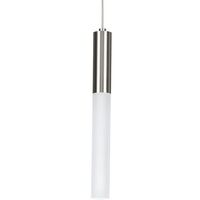  Kylo LED Mini-Pendant Pendant Light - Brushed Nickel