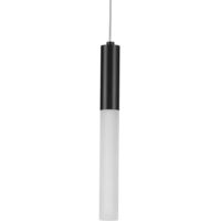 Mini-Pendant 4-3/4" Width Mini-Pendant 4-3/4" Width