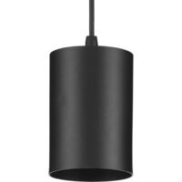 Mini-Pendant 5" Width Mini-Pendant 5" Width